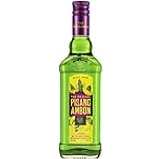 Pisang Ambon 70cl Likører