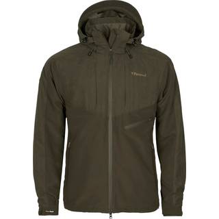 Pinewood Furudal Caribou Hunt Extreme Jakke
