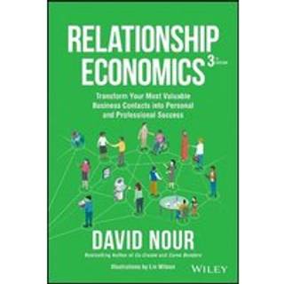 Relationship Economics