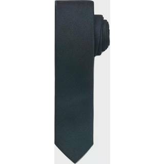 Tido Silke Slips - 284 Light Ink - ONE SIZE