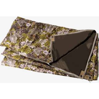 Jervendugen Hunter Fjäll 102 x 220 cm