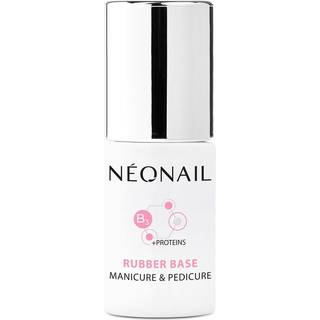 NEONAIL UV Gel Polish Base Extra Soak off