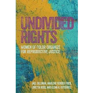 Undivided Rights