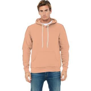 Canvas CV3719 XS Fersken