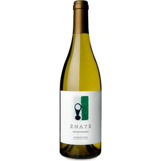 Enate Gewürztraminer 2023