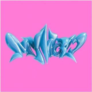 Aespa - My World