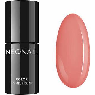 NEONAIL Dreamy Shades Gel neglelak Skygge Bloomy Mood 7.2 ml - 7,2 ml