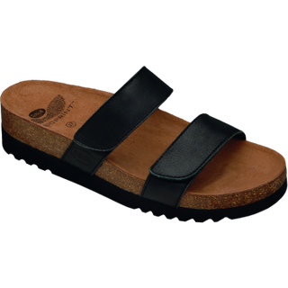 Scholl Lusaka Sort 41