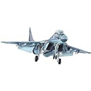 Russian MiG-29K