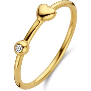 Spirit Icons Miracle Ring 54326
