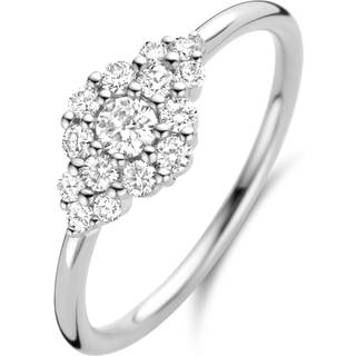 Spirit Icons Ascot Ring 54277
