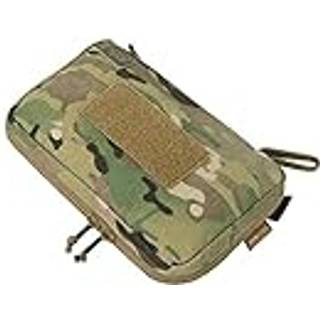 Helikon-Tex - Mini Service Pocket - MultiCam