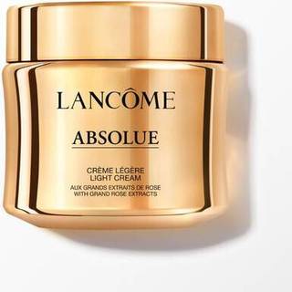 Lancôme Absolue Light Cream 60 ml