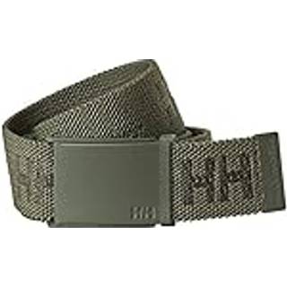 Helly Hansen Workwear 79528-480 Bælte Militær grøn