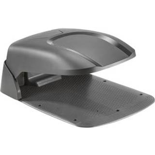 STIGA Garage til robotplæneklipper