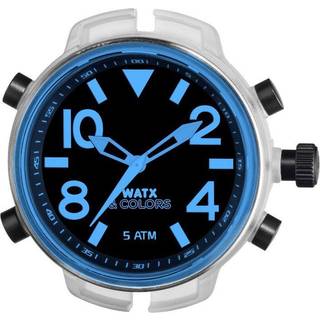 Stilfuld Mand Watx & Colors RWA3703R Ur