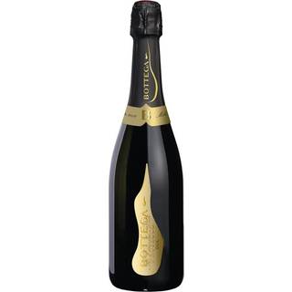 Prosecco (99.00 kr. pr. flaske)