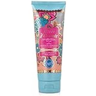 Tesori d'Oriente Ritual Ayurveda Creme Bdyshampoo - 250ml