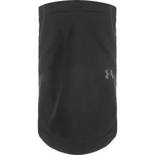 Halsvarmere Under Armour UA Storm Fleece Gaiter 1373120-001 Størrelse OSFM