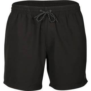 Brunotti CrunECO-N Badebukser-XX-large