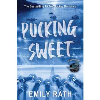Pucking Sweet