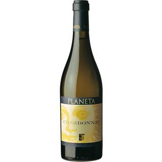 Planeta Chardonnay 2023