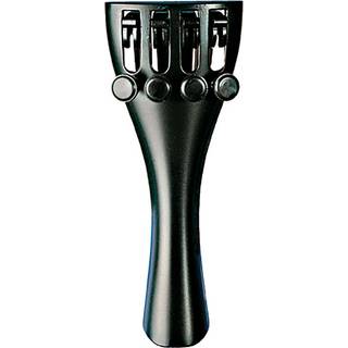 Wittner Ultra 4/4 Violin Tailpiece