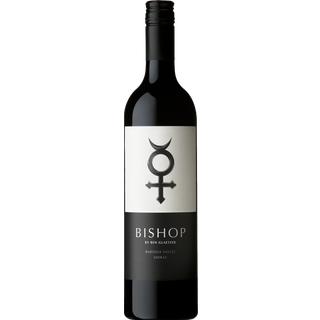 Bishop Shiraz 2021 Glaetzer Wines, Barossa Valley