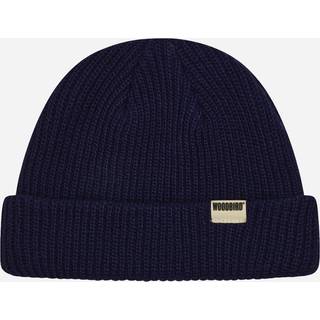 Yeta Sport Beanie - Black
