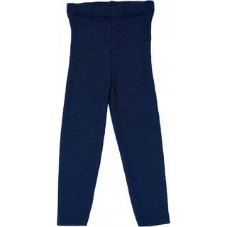 Reiff Kid's Legging Elina Leggings Børn størrelse 152 farve blå