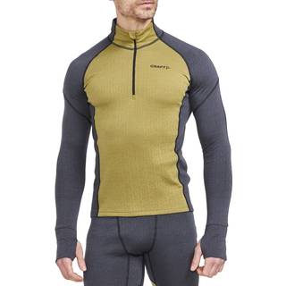 ADV Nordic Wool HZ M - Green