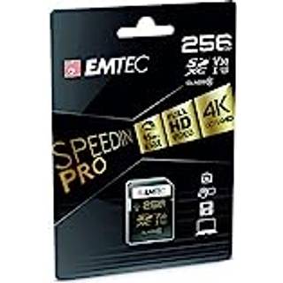 Emtec SpeedIN' PRO