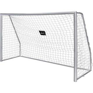 ET Toys Outsiders - Forza Football Goal 300 x 200cm