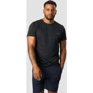 Ultimate Training Tee Sort
