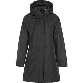 Whistler Mullie Parka Women 10.000mm-black-40