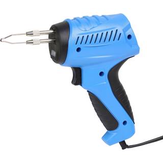 Loddepistol elektrisk CFH EP 211 100W/230V