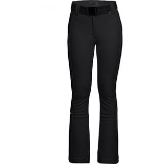 Goldbergh Pippa ski pants - black - S