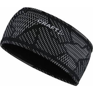 CORE Essence Lumen Headband - Black