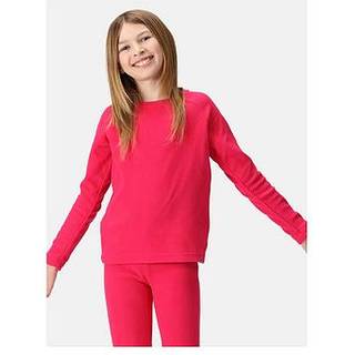 Regatta Regatta Pink Junior BaseLayer Top