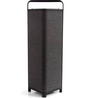 Escape P9 sort - Bærbar Bluetooth-højttaler