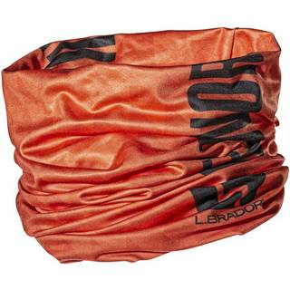 Buff L.Brador 509P Orange