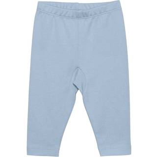 Fixoni Leggings Ashley Blue 62 cm  Blå  62 cm  Unisex