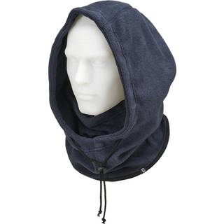 Brandit Arctic Balaclava Navy