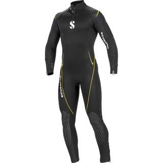 Scubapro Våddragt Definition Steamer 3mm Dykning - Mænd