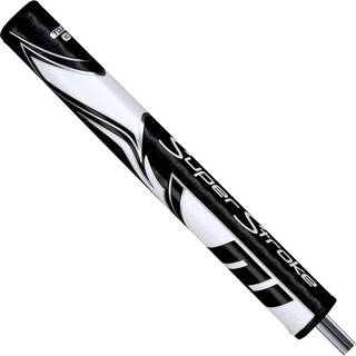 SuperStroke Zenergy Tour 3.0 - Black/white