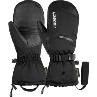 Colin GoreTex Mitten (Luffe), Black / 8