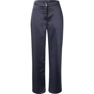 Modström FuniMD pants - Navy Sky - XS - Bukser