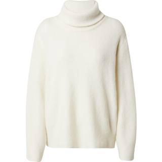 Modström AdrianMD t-neck - Soft White - XS - Strik