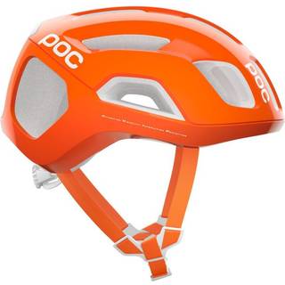 Ventral Air MIPS Fluorescent Orange AVIP (S)
