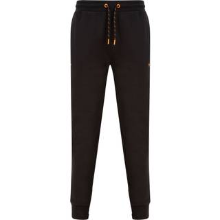 Threadbare Cotton Blend JoggingbukserXX-Large
